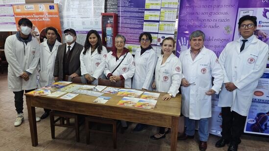 Imagen 3