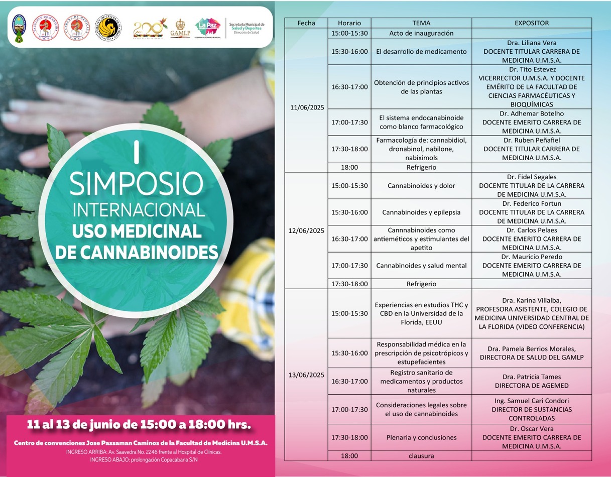 Simposio 2