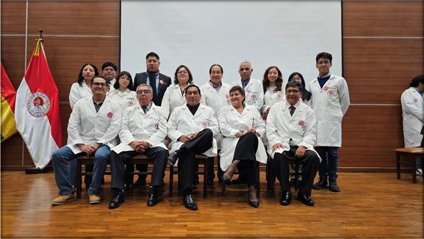 Investigación