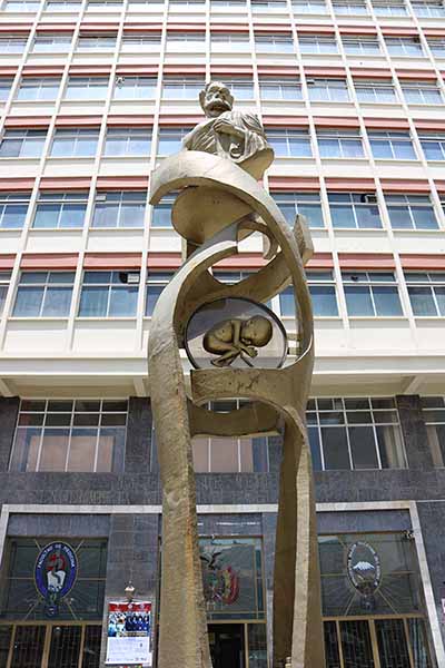 Edificio 1
