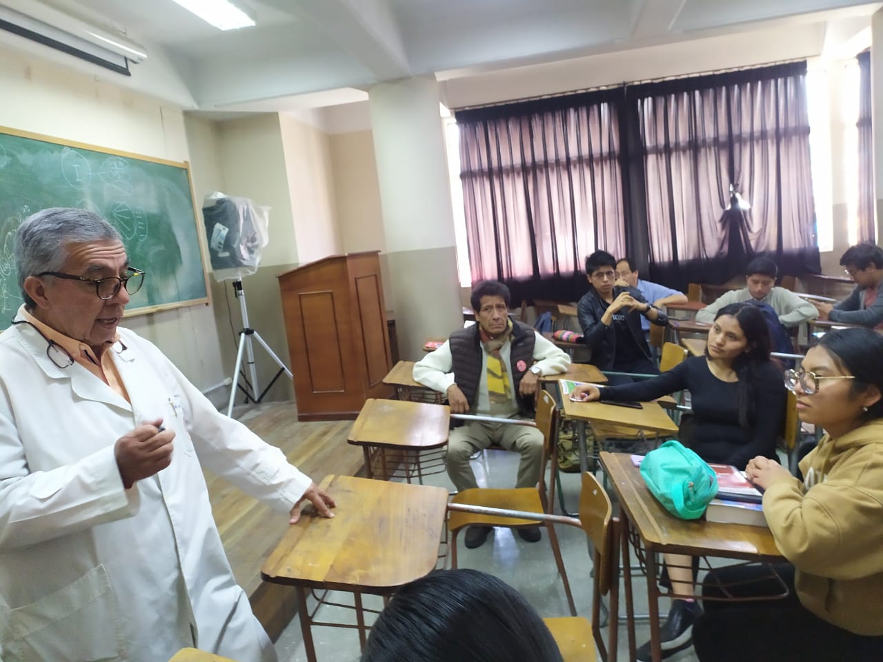 Aula 1