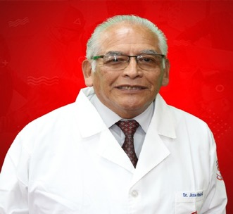Cátedras - CARRERA DE MEDICINA - Universidad Mayor de San Andrés