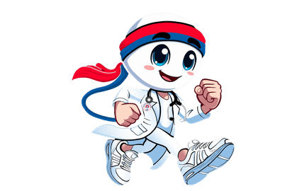 Logo Medicina