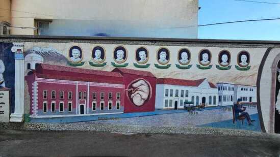 Edificio 1