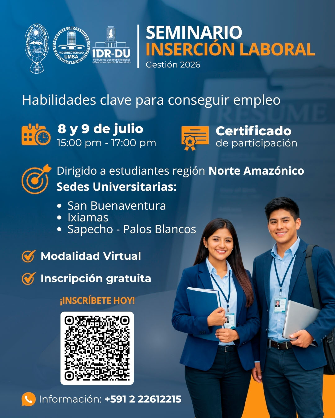 $imagenevento.getAttribute(