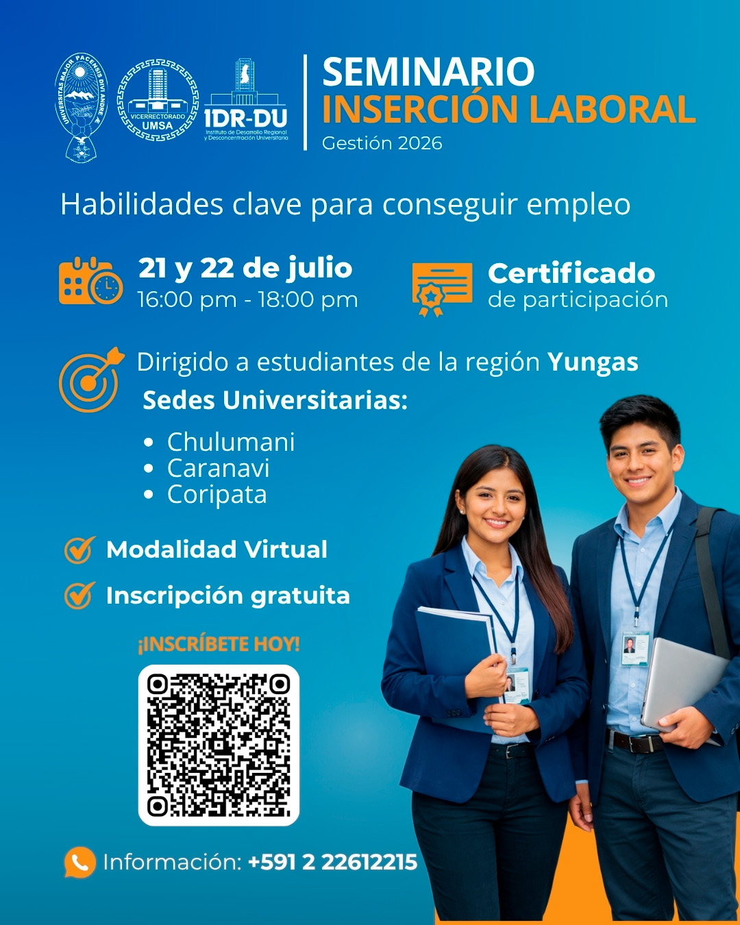 $imagenevento.getAttribute(