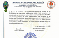 Actividades comisiones y subcomisiones 20 de septiembre de 2024