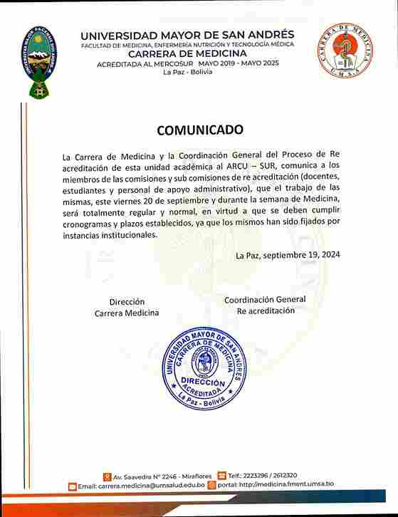 Actividades comisiones y subcomisiones 20 de septiembre