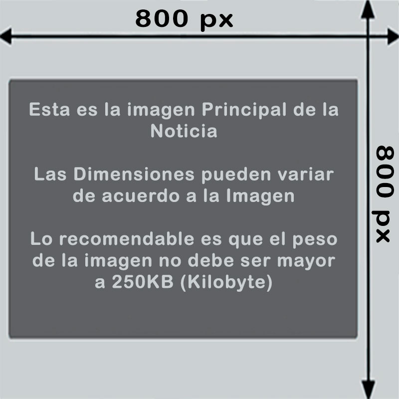 Imagen de la nota